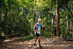 BIB: 621
                            <button type="button" onclick="openModal(18996902)" class="btn btn-primary btn-sm float-right btn-popup" data-toggle="modal" data-target=".modal-high-quality">
                        <i class="fas fa-shopping-cart"></i> Add to Cart
                    </button>
                                            <button type="button" onclick="isThisMe(18996902, true)" class="btn btn-success btn-sm float-right btn-popup btn-isme hidden" data-toggle="tooltip" data-placement="bottom" title="นี่คือรูปของคุณใช่ไหม คลิกที่นี่เพื่อเอาเข้าอัลบั้ม">
                        <i class="fas fa-plus"></i> Add to album
                    </button>
                    <button type="button" onclick="isThisMe(18996902, false)" class="btn btn-warning btn-sm float-right btn-popup btn-isnotme hidden">
                        <i class="fas fa-ban"></i> Remove from album
                    </button>